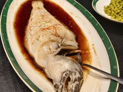 -金狮麟·新豫菜(杏石口路店)