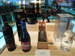 -嘉峪关城市博物馆