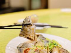 -达濠炒饭·潮汕味道