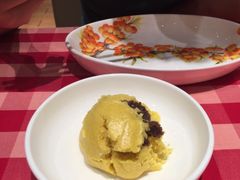 -西贝莜面村(镇江苏宁广场店)