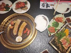 -牛家酒场(7mall店)