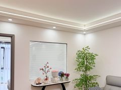 -苏皖工长俱乐部