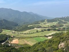 -东部华侨城