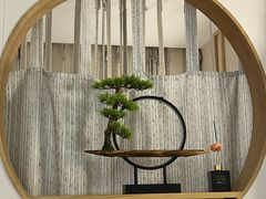 -蓉城阳光推拿馆(羊子山路店)