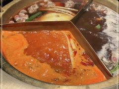 -麻路成都火锅(柏威年店)