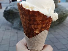 -Patagonia Chocolates(皇后镇店)