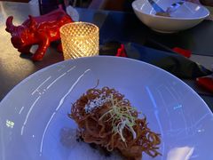 -恰餐厅CHAR Grill(北京三里屯洲际店)