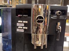 -岚桥锦江大酒店-瑞泰西餐厅