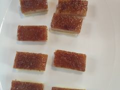 翠府酥皮东坡肉-翠府(翠湖北路店)