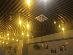 -广记海鲜(杨汊湖一店)