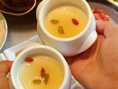 -牛街·马辈儿涮肉(牛街总店)