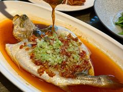 -上海总会SHANGHAICLUB(兴业太古汇店)