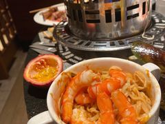-蟹之国·精品蟹料理(极地店)