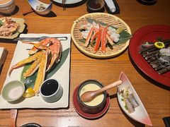 -贰捌零叁精致料理(钱湖店)