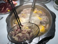 -潮发潮汕牛肉店(龙洞店)