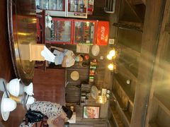 -逢源酒楼(东大街店)