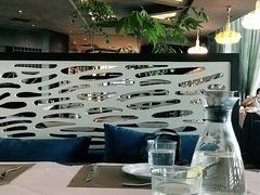 -七海旋律西餐厅(金沙湾店)