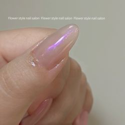 -花系美·美甲美睫精品店