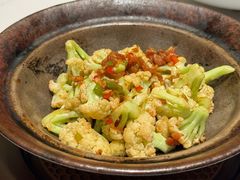 -觅唐MITONG(鸟巢店)