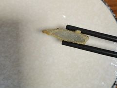 -老北京褡裢火烧·任记