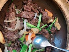 -紫阳海鲜楼·传承闽味(长乐路总店)