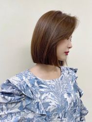 -贰伍玖造型