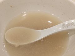 -真功夫(大德路店)