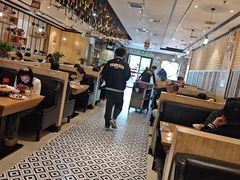 -金掌勺·锅包肉(广渠门店)