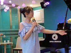 -圣典成人钢琴俱乐部(国贸旗舰校区)