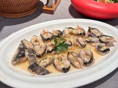 -海门鱼仔·潮汕味(KKMall店)