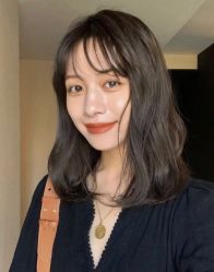 -Hello Lady发型设计