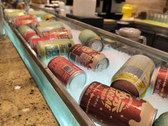 -广州白天鹅宾馆