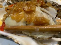 -丰茂烤串(六里桥店)