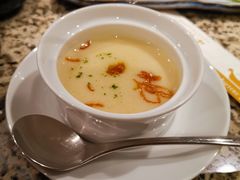 -神户牛排餐厅MOURIYA(总店)