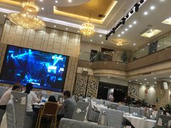 -东江渔村(皇悦店)
