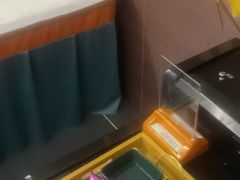 -江南玥养生公馆(宝山店)