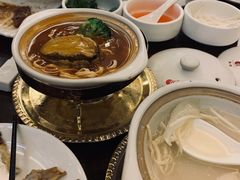 -连江国惠大酒店(连江店)