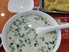 -教师之家赵家羊汤馆(东青龙街店)