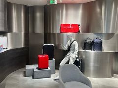 -RIMOWA(北京三里屯太古里店)