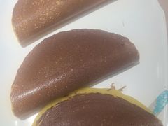 -57度湘(王府井10F店)