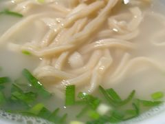 -南京大牌档(三阳广场苏宁店)