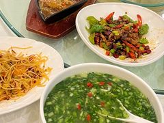 -香满楼(南关店)