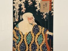 -中华艺术宫
