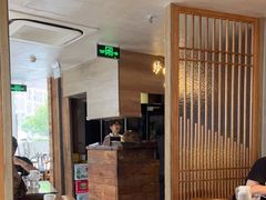 -路小缦·珍馐美馔(市心北路店)