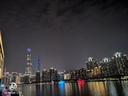 -格乐利雅婚礼艺术中心(南外滩店)