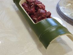 -天津雅园饭店(成林道店)