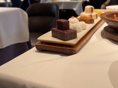 -四季民福烤鸭店(故宫店)