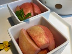 -伍厚德堂(坡子街店)