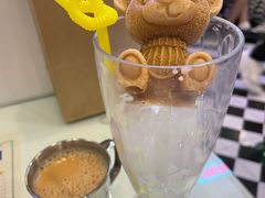 -澳门陈光记烧味饭店(郎家园店)