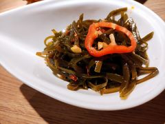 -粤仔湾砂锅粥(阳光店)